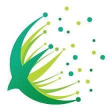 Ecumenical Church Loan Fund Logo