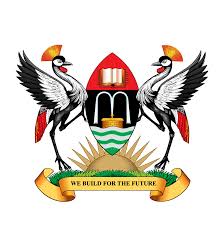 Makerere Business Research Centre Logo