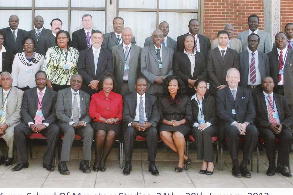 LK Consultancy Core Values