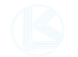 LK Consultancy Logo